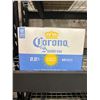 Image 1 : Corona Sunbrew 12 x 355ml