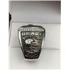 Image 2 : Superbowl XXXVI Tom Brady New England Patriots Commemorative Championship Ring