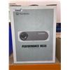 Image 2 : Vankyoo Performance V630 Full HD Projector