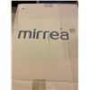 Image 4 : Mirrea Outdoor Light Lot of 2