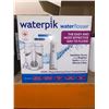 Image 2 : Waterpik Water Flosser for Healthier Gums and Brighter Teeth