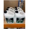 Image 1 : Turbo Power 50/50 Premixed Universal Antifreeze/Coolant 6 x 1.89L