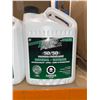 Image 2 : Turbo Power 50/50 Premixed Universal Antifreeze/Coolant 6 x 1.89L