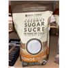 Image 3 : Kirkland Organic Quinoa 2.04kg and Big Tree Farms Organic Coconut Sugar 1.8kg