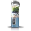 Image 1 : Ninja Blast Portable Blender, Cordless, 16oz. Vessel, Personal Blender for Shakes & Smoothies, BPA F