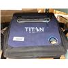 Image 2 : Titan By Arctic Zone Cooler Bag