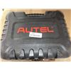 Image 3 : Autel MaxiCOM MK808BT PRO: 2024 Full Bidirectional Scan Tool, New BT Wireless Ver. of MK808S MK808Z 