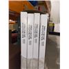 Image 2 : High Performance Kirkland Furnace Filter 4 x 50.8 x 76.2 x 2.5cm