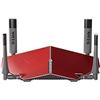 Image 1 : D-Link AC3150 Dual Band Wireless Gigabit Ultra WiFi Router with MU-MIMO and 1.4GHz Dual Core Process