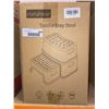 Image 2 : Metaheim Toddler Step Stool