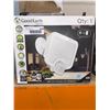 Image 2 : Good Earth Lighting Motion Sensor Light