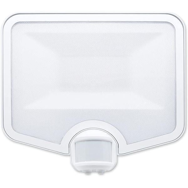 Good Earth Lighting Motion Sensor Light