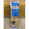 Image 2 : Bona Hardwood Floor Motion Mop Premium Spray Mop
