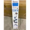 Image 3 : Bona Hardwood Floor Motion Mop Premium Spray Mop