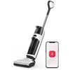 Image 1 : roborock Dyad Air Wet and Dry Vacuum Cleaner with 17000Pa Power Suction, Edge Cleaning, Vanquish Wet