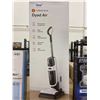 Image 2 : roborock Dyad Air Wet and Dry Vacuum Cleaner with 17000Pa Power Suction, Edge Cleaning, Vanquish Wet