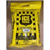 Image 1 : Ice Patrol Ice Salt 22lbs