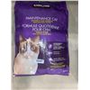 Image 1 : Kirkland Maintenance Cat Chicken & Rice Formula 20lbs