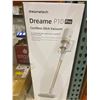 Image 2 : dreame Cordless Vacuum Cleaner, P10 Pro Vacuum Cleaner with 22Kpa Powerful Suction, 2 in 1 Lightweig