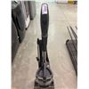 Image 3 : Shark NV380C Navigator Lift-Away Deluxe Upright Vacuum with Large Dust Cup, Swivel Steering, Upholst