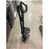 Image 4 : Shark NV380C Navigator Lift-Away Deluxe Upright Vacuum with Large Dust Cup, Swivel Steering, Upholst