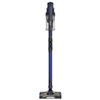 Image 1 : Shark Rocket Pet Pro Cordless Stick Vacuum - Iris Blue