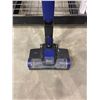 Image 3 : Shark Rocket Pet Pro Cordless Stick Vacuum - Iris Blue