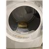 Image 3 : LG DLG3901W Gas Dryer, 27 inch Width, 7.4 cu. ft. Capacity, 5 Temperature Settings, Stackable, Steel