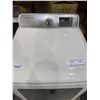 Image 3 : Samsung - 7.4 Cu. Ft. 11-Cycle Gas Dryer with Steam DVG50M7450WA3