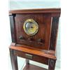 Image 2 : Thomas Collectors Edition Radio