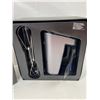 Image 2 : Cuisinart Evolution X Cordless Hand Mixer