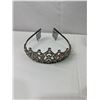 Image 2 : Vintage Vanity Items