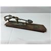 Image 1 : Vintage "Reliable" Egg Scale