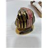 Image 8 : Assorted Egyptian Decor