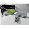 Image 1 : Citizen MP4 & Karaoke DVD Player