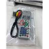 Image 2 : Citizen MP4 & Karaoke DVD Player