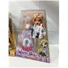 Image 2 : 4 Bratz Dolls