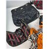 Image 2 : Assorted Handbags