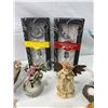 Image 2 : Assorted Home Decor
