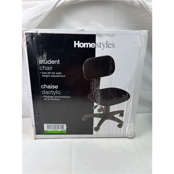 Homestyles Student Chair