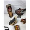 Image 2 : Assorted Indigenous Decor