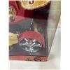 Image 2 : Bratz Wild Wild West Stagecoach in Original Box