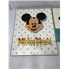 Image 2 : 3 Disney Pictures