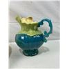 Image 2 : Jug & Wash Basin