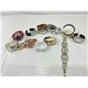 Image 1 : Assorted Watches