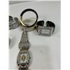 Image 2 : Assorted Watches