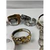 Image 3 : Assorted Watches