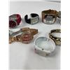 Image 4 : Assorted Watches