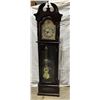 Image 1 : Tempest Fugit Grandfather Clock