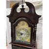 Image 2 : Tempest Fugit Grandfather Clock